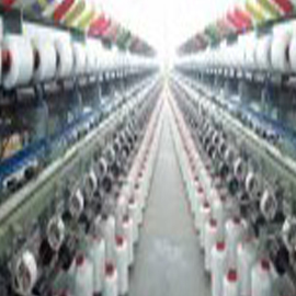 Textile Industries
