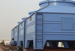 FRP_cooling_towers