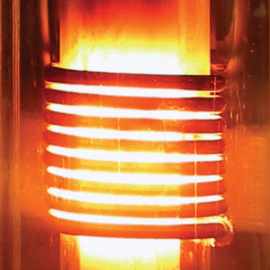 National Cooling Towers