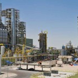 National Cooling Towers