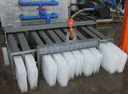 National Cooling Towers